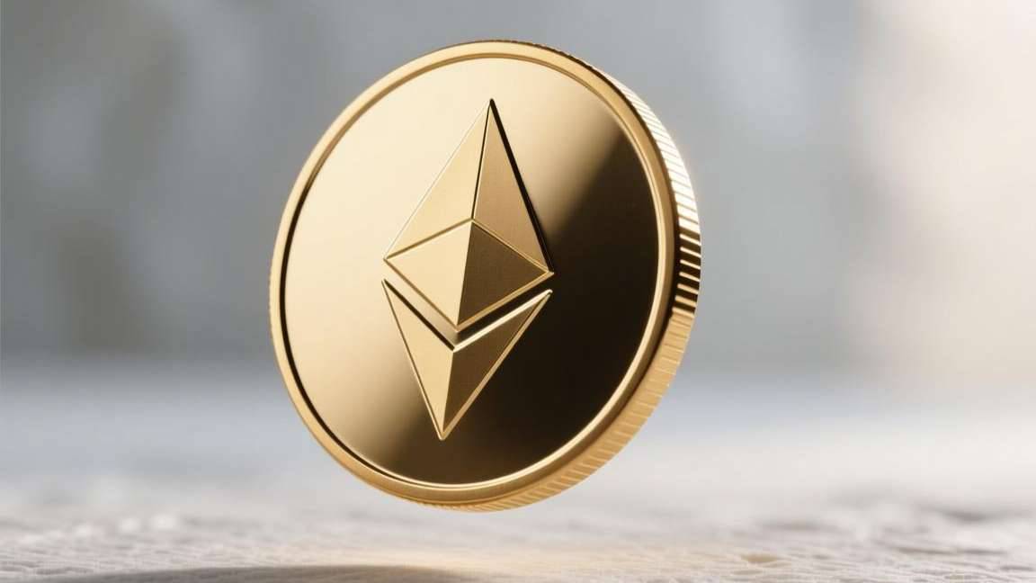 Ouyi交易所APP官方下载iOS版,安全/高效的投资新选择