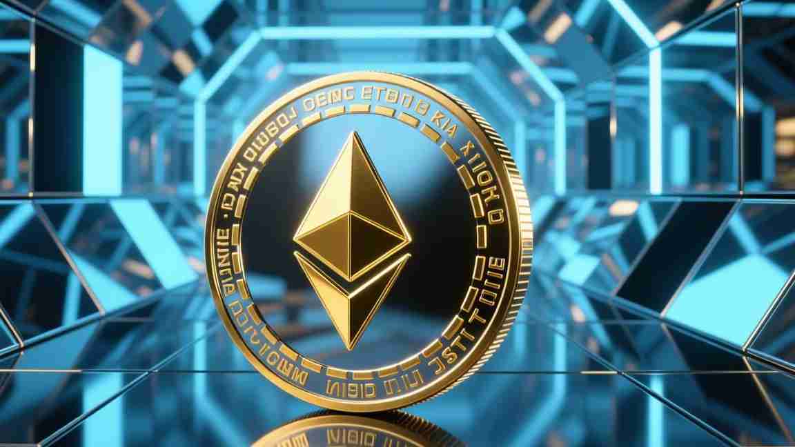 以太坊布拉格升级,时间线解析与期待