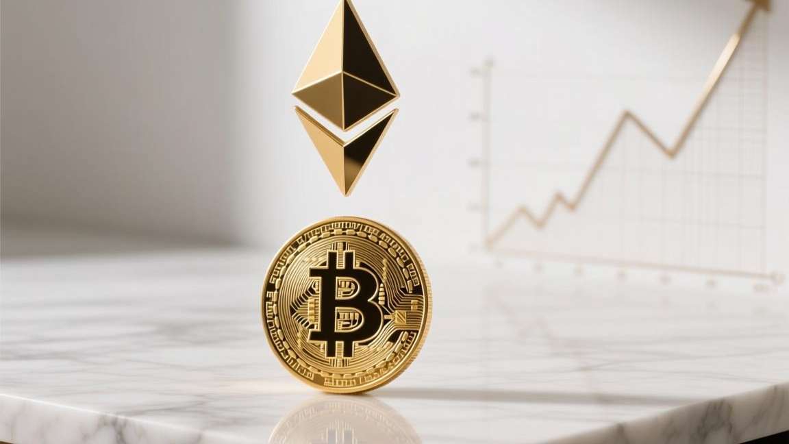 以太坊新篇章,合并后的最新动态/挑战与未来展望