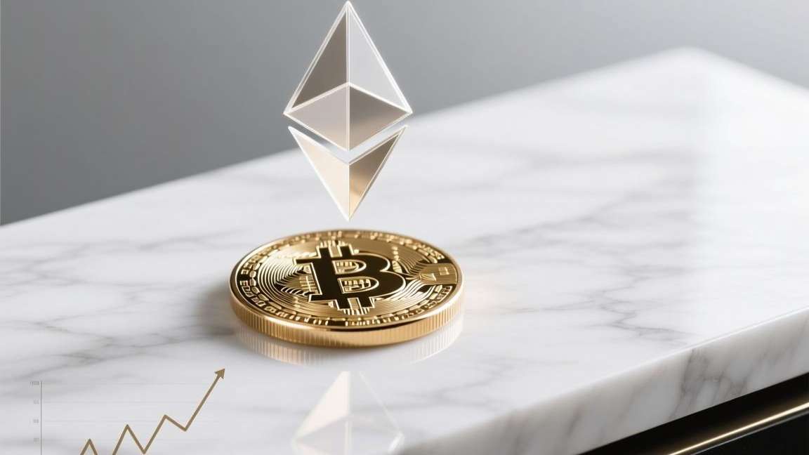 亿欧电器2024最新招聘信息,加入我们,共塑智能生活新未来