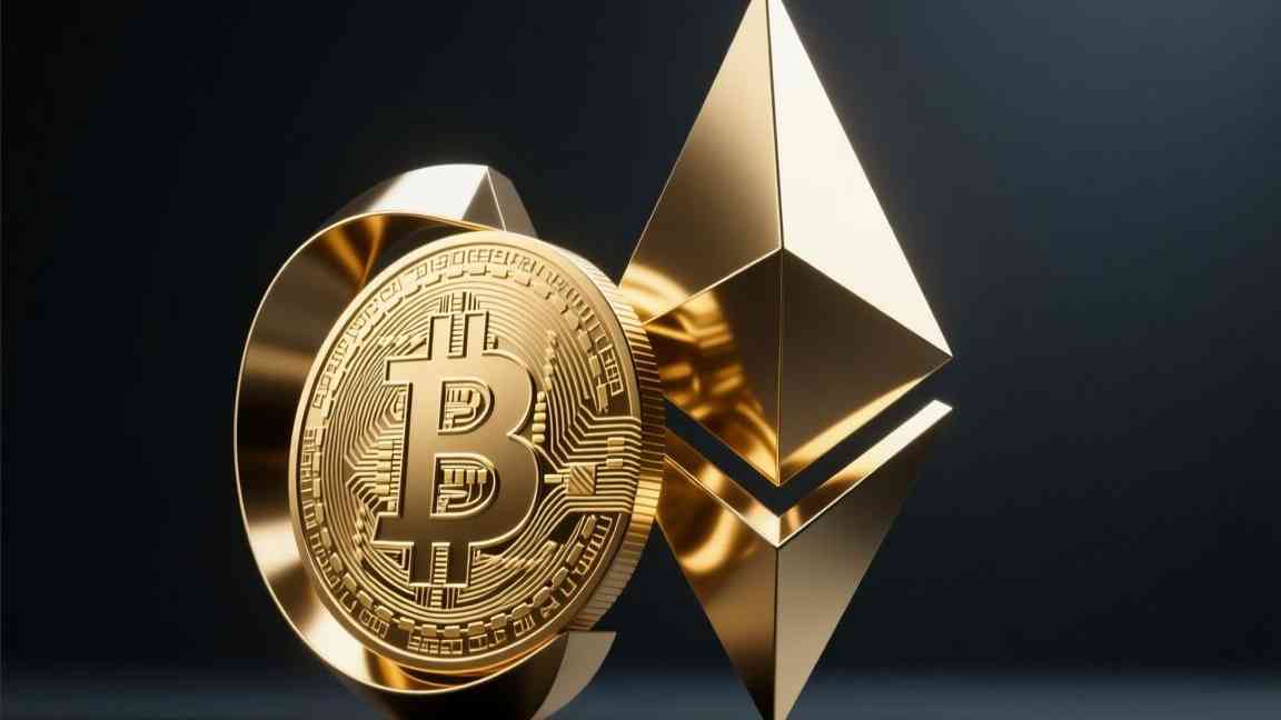 OKX属于数字人民币交易所吗,一文读懂OKX与数字人民币的关系