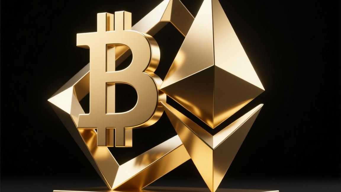 以太坊EIP-1559实施方案,一场燃烧费用的革命性变革