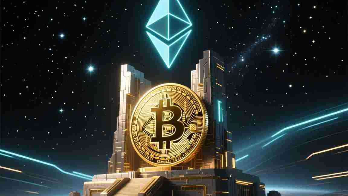 深度解析,欧易(OKX)能当虚拟币钱包吗,它究竟是交易所还是钱包