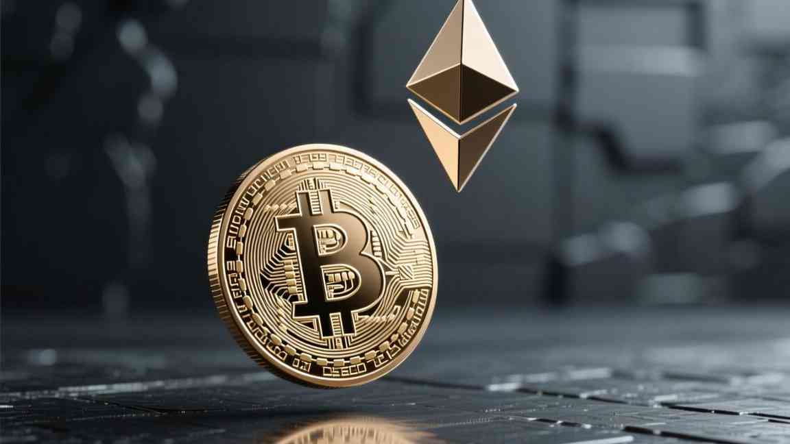 当热搜榜遇上以太坊浏览器,数据狂欢与价值探索的数字交汇点