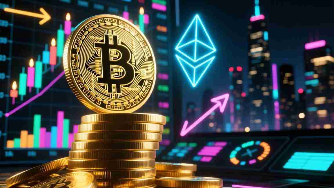 470d算力,以太坊挖矿时代的回响与抉择