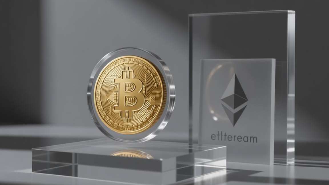 解锁欧泊石的璀璨交易,从认知到成交的全攻略