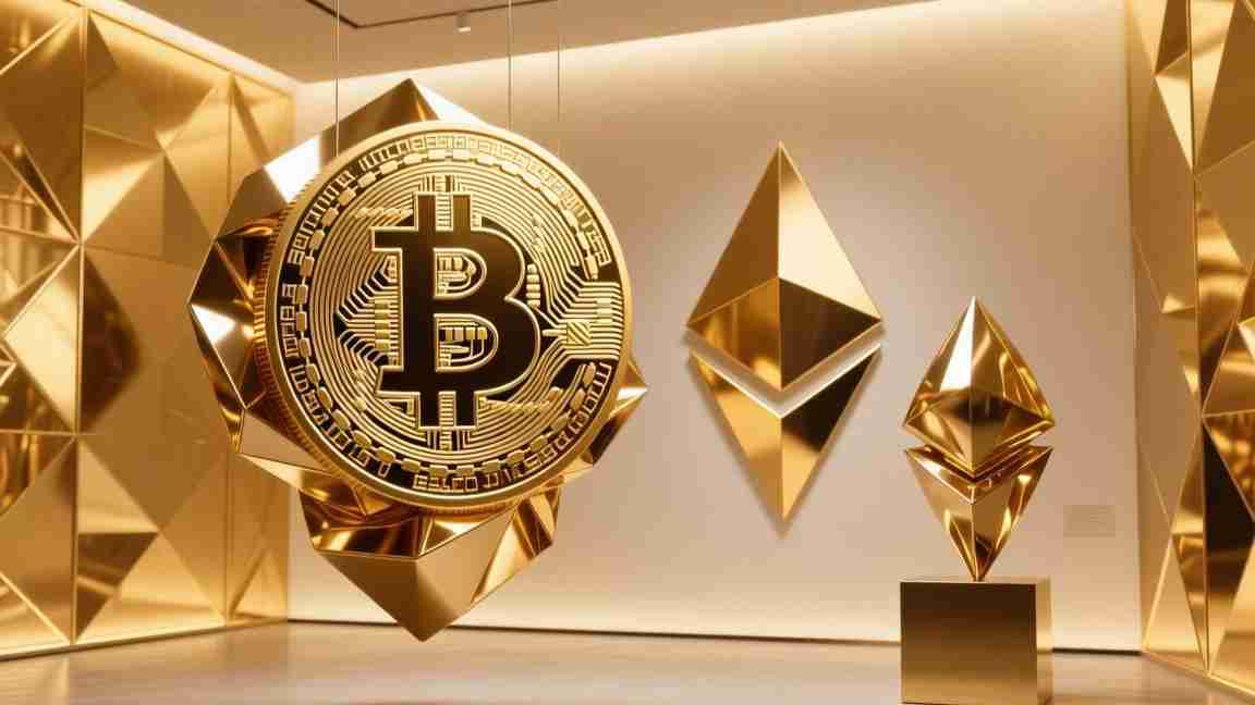 狗狗币手机钱包无法连接Peer节点,别慌,实用排查指南助你解决