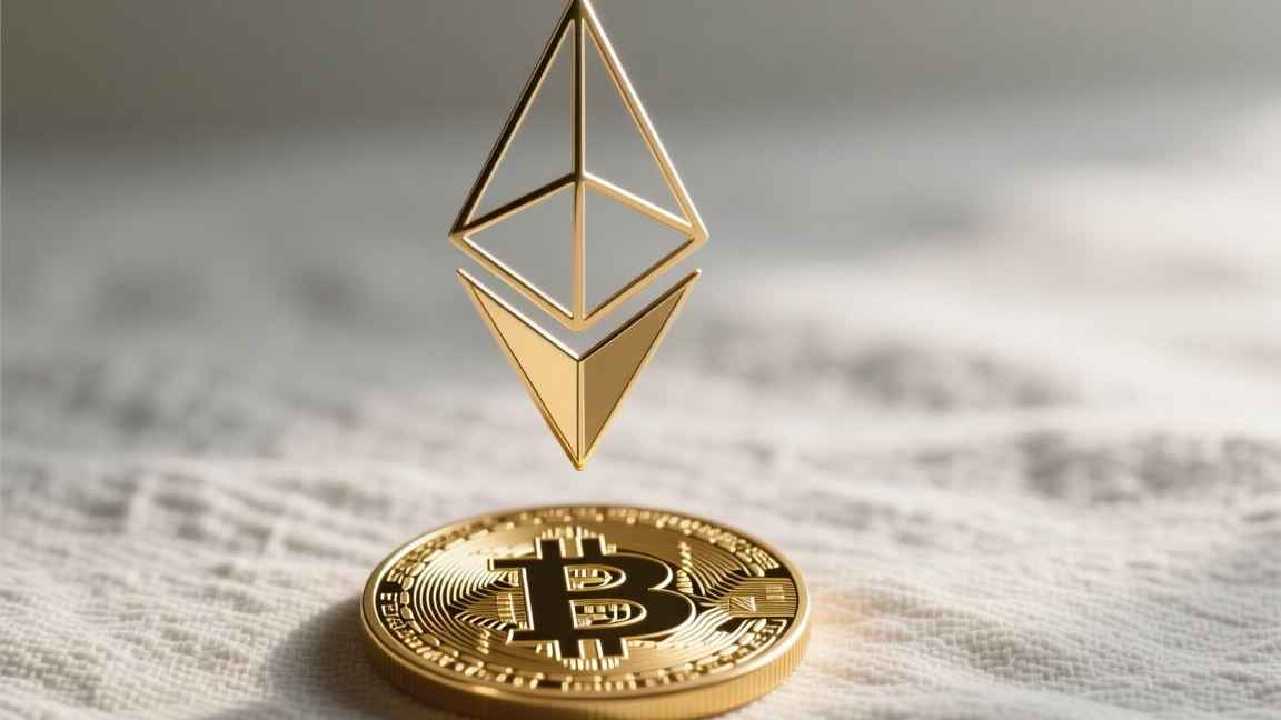 狗狗币的出圈之路,从梗币到全球热潮,它何时开始火