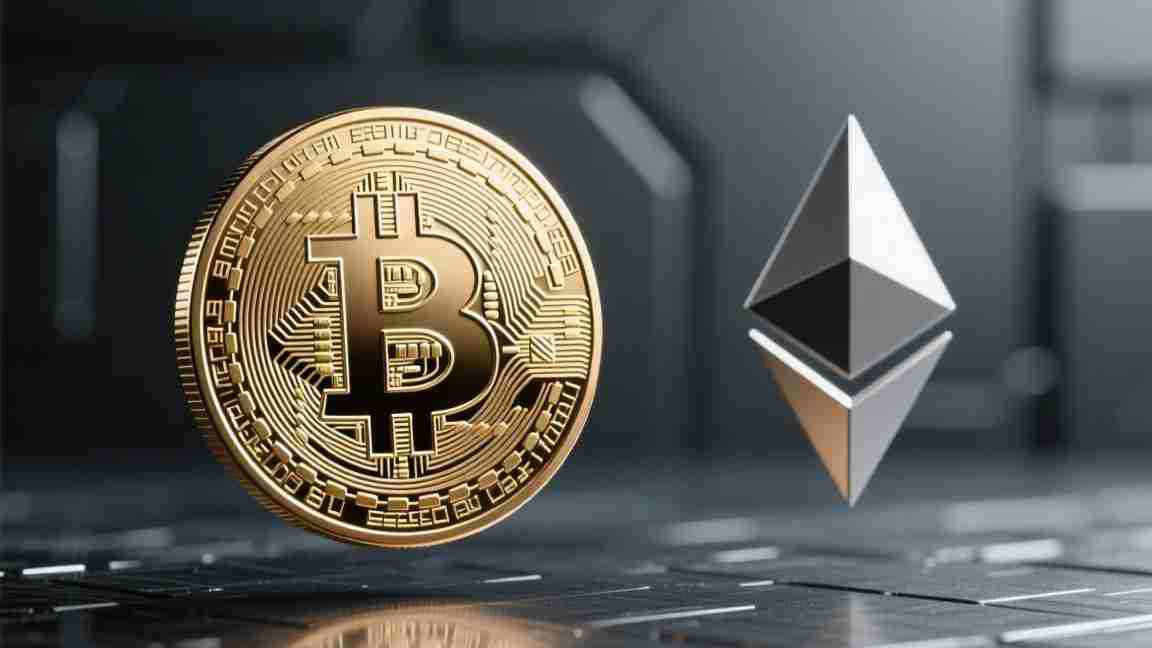 妈妈不懂区块链,但她懂狗狗币的手续费有多疼