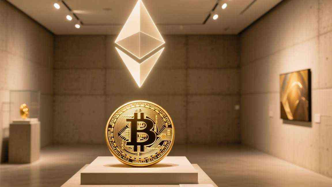 欧亿意交易所地址收不到,别慌,这些原因和解决方法助你快速搞定