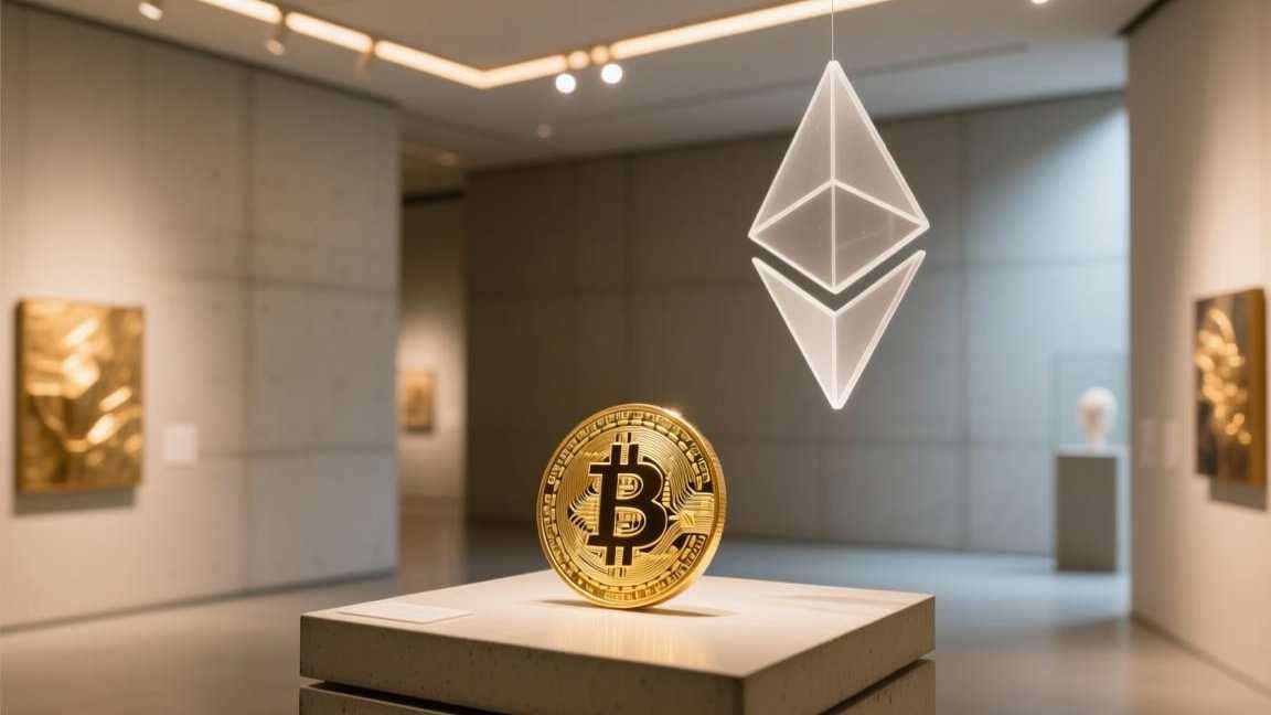 比特币挖矿机用电案例,从耗电大户到绿色能源转型的探索与实践